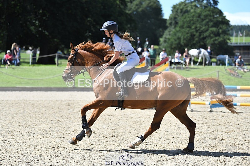 230820-143113-01234 - Jump Off and Presentations