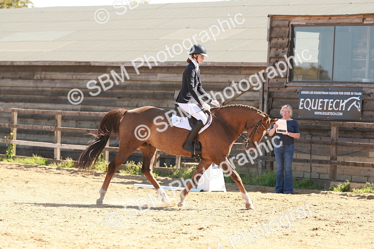 SBM_010577 - Class 4 - Prelim 3