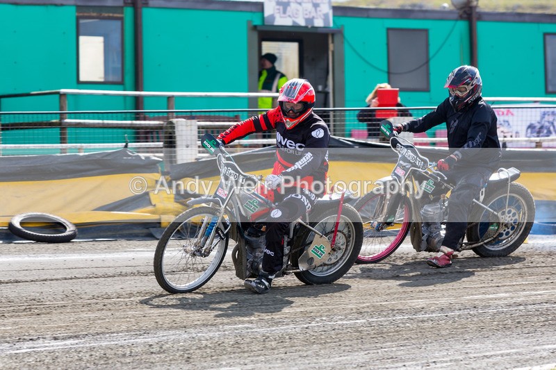 20170415-3K8A0758 - Red & Skid It 15 April 17