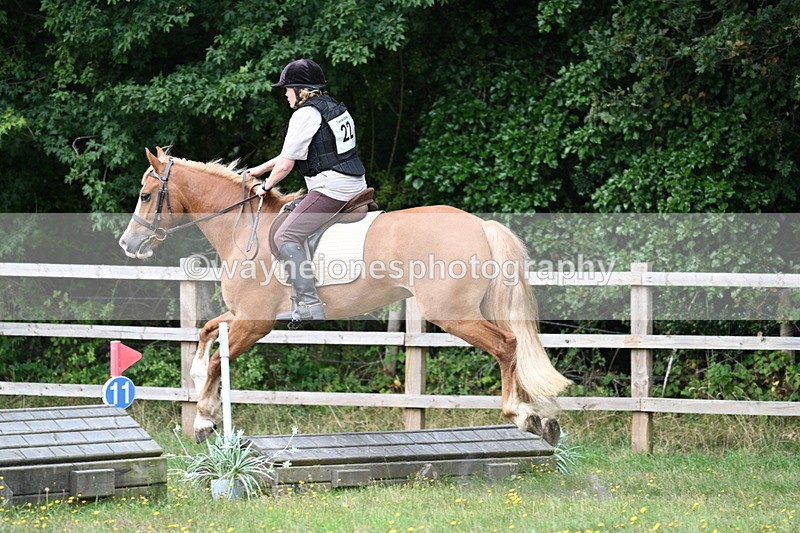 WJ7_0316 - XC Time 10:05 to 12:27