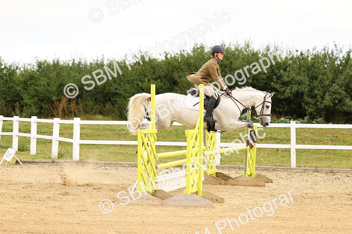 SBM_008770