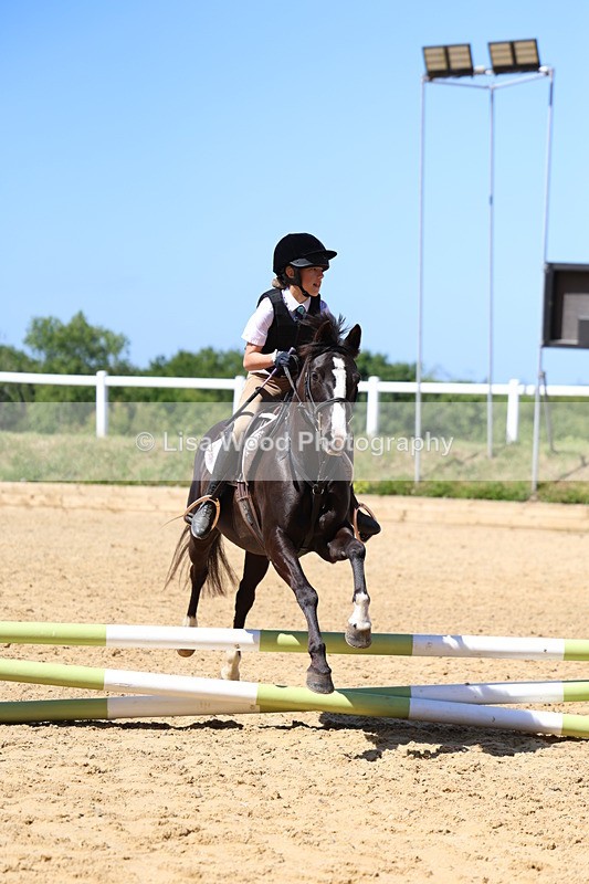 3E7A2225 - Class 2: 50cm