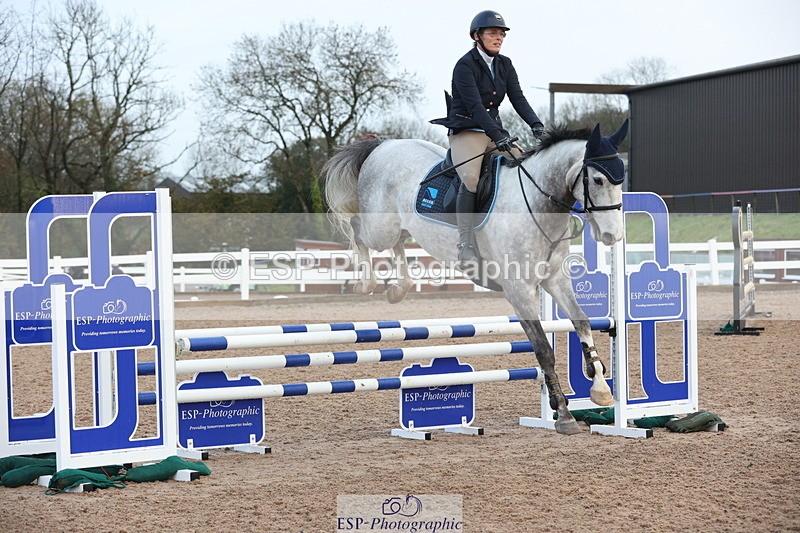 231112A-084352-02816 - Cls 16 Snr 90cm Open