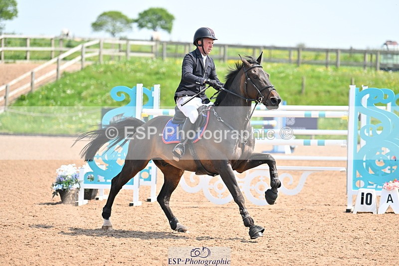 240512A-121932-18125 - Cls 49 Area Trial