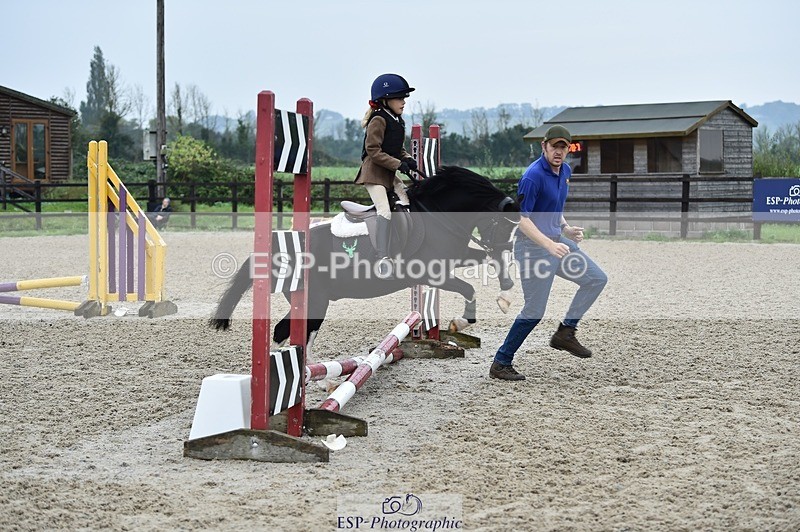 230917-092220-00192 - Cls 01 40cm LR Assisted & unassisted