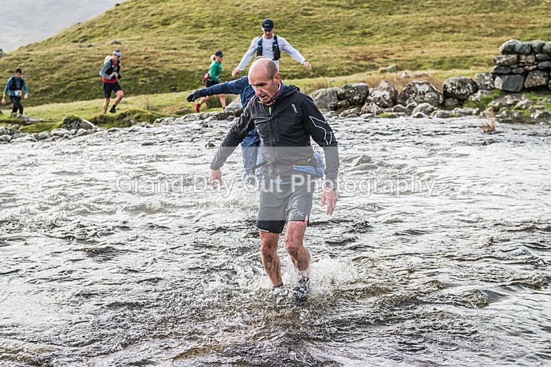 Langdale -383 - Langdale Horseshoe Fell Race Saturday 10th October 2026