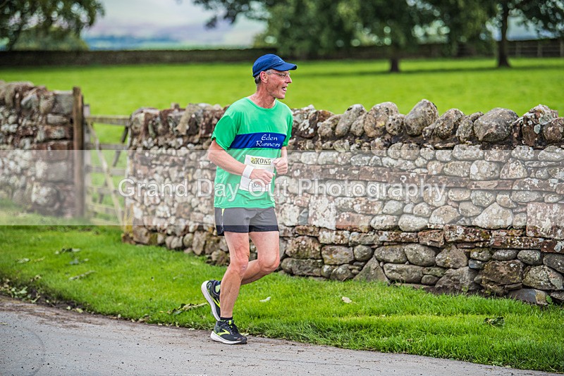 Acorn bank-681 - Acorn Bank 10K Road Race Sunday 17th September 2023
