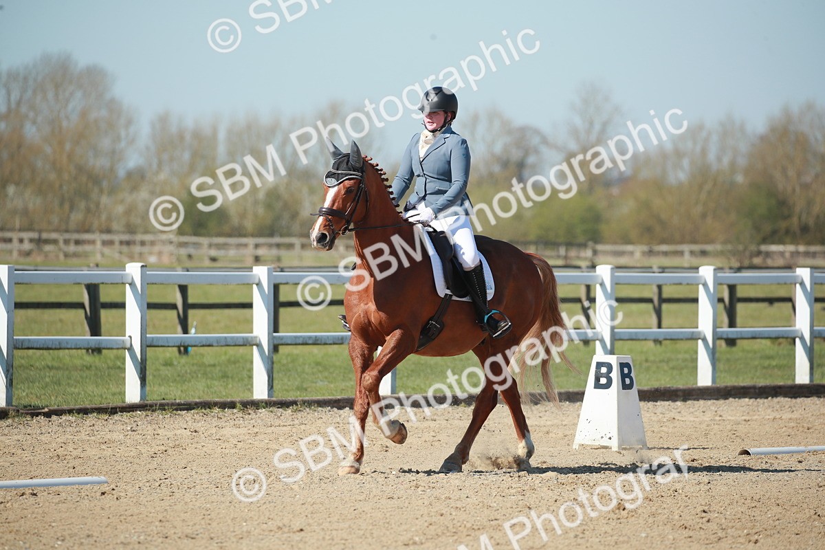 SJ3_0514 - Class 4 - N4