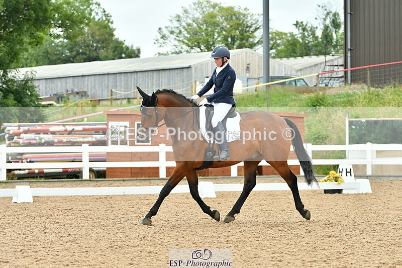 230701A-113247-04970 - Cls 9 Music Elementary