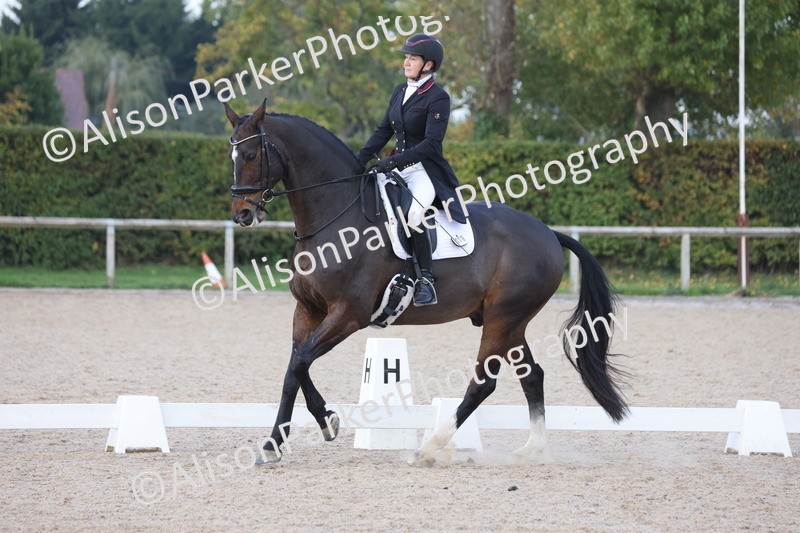 20251012-1010 - Class 12 - PSG