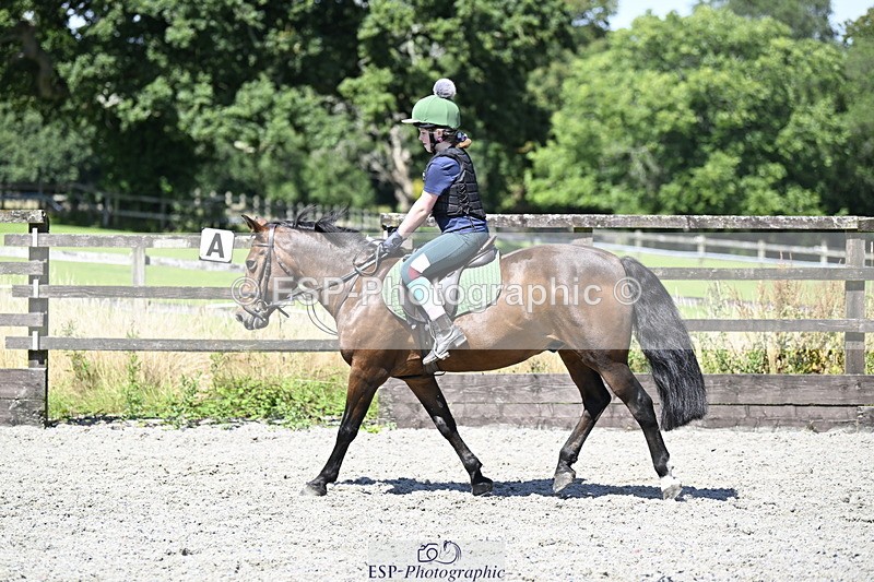 240728B-144310-01464 - Alex's Group SJ