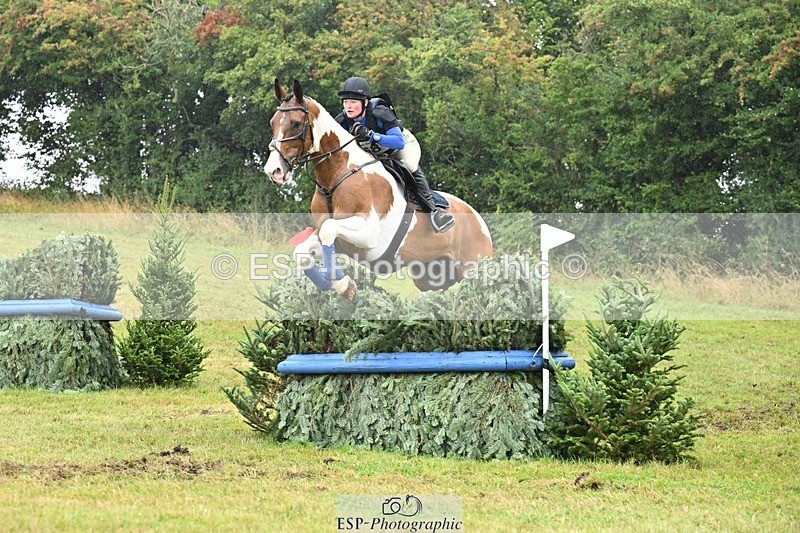 250830-125650-03838 - B-068-Rachel.Brockington