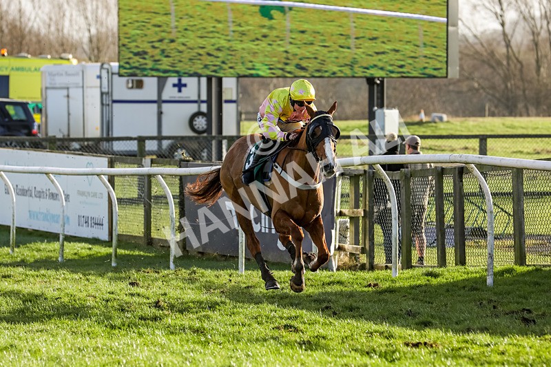 240124-Race 3-Event Of Sivola-5892 - Race 3