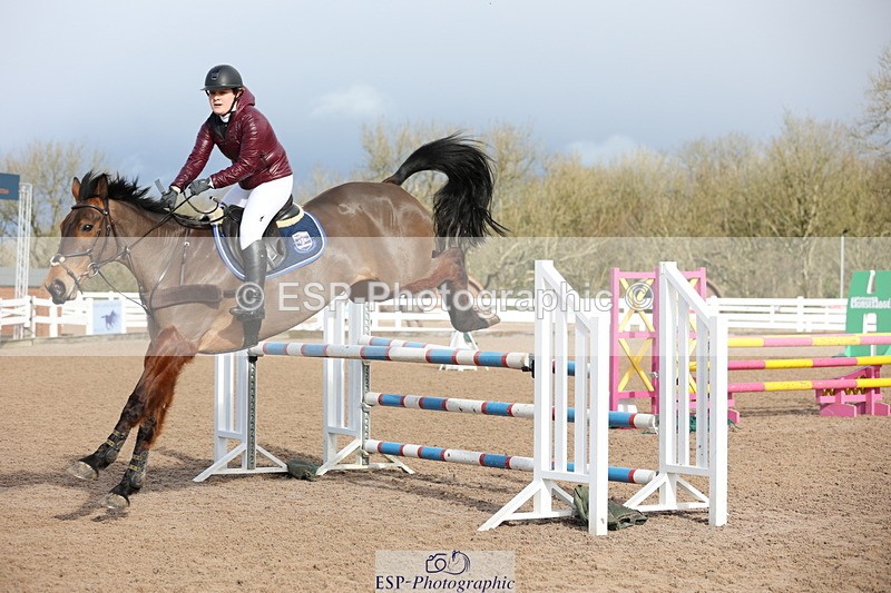 240223A-105548-00775 - Cls 3 Discovery and 1m Open