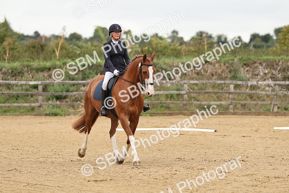 SBM_002160 - Prelim 1