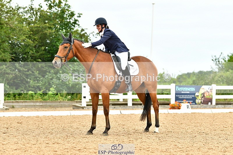 230702A-095508-08239 - Cls 23 Prelim 19