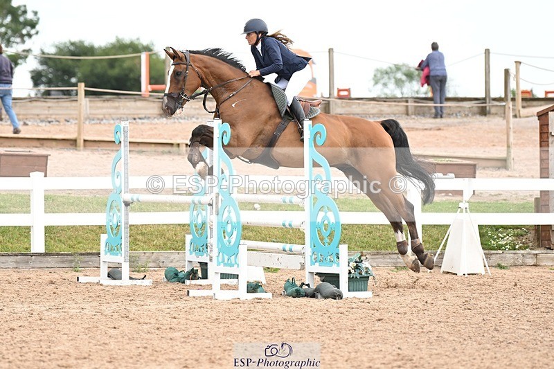 250727-151047-11022 - Cls 35 1.05m Amateur Quali