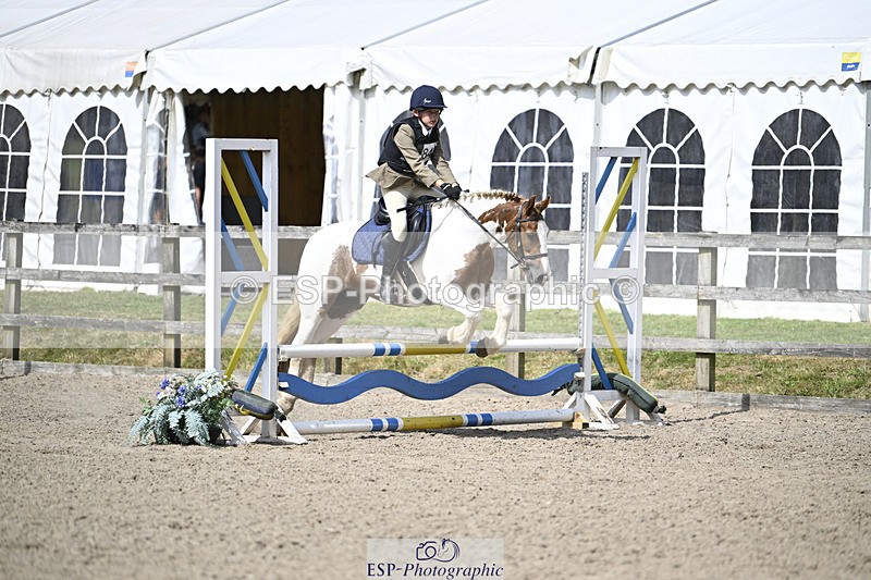 240823X-132339-17568 - 60cm R2 12.30 to 14.40 - All Photos