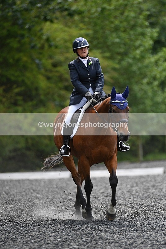 WJ5_0790 - Time 13:04 to 13:42