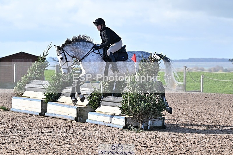 251102-112912-00308 - 80cm