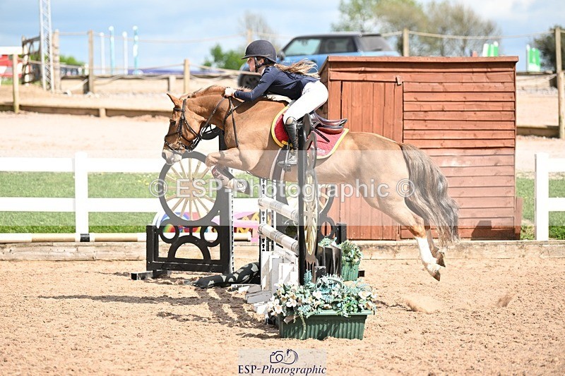 250504-154350-03793 - Cls 25 Winter-Summer