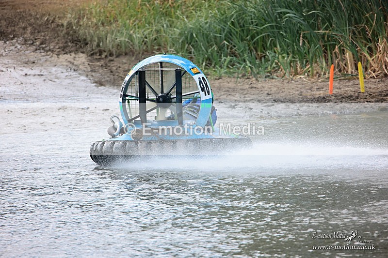 HCWC 220826 471 - Hovercraft W C Race Day 2 22/08/26