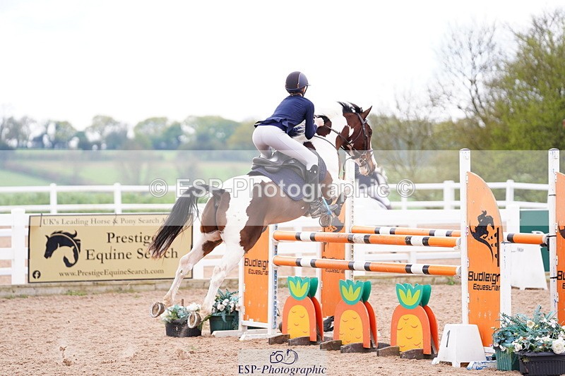 240506A-133604-09155 - Cls 16 138CM GRAND PRIX