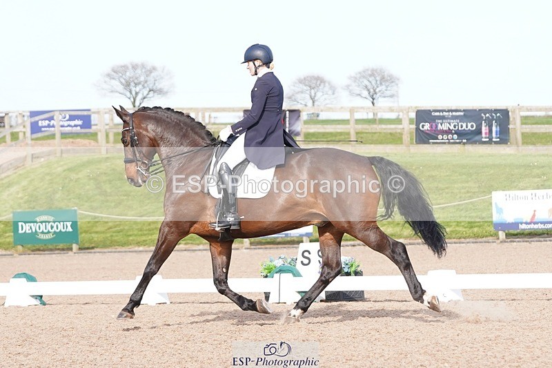 250404-164452-07773 - 145-Sarah.Gorvett-Leon.VI