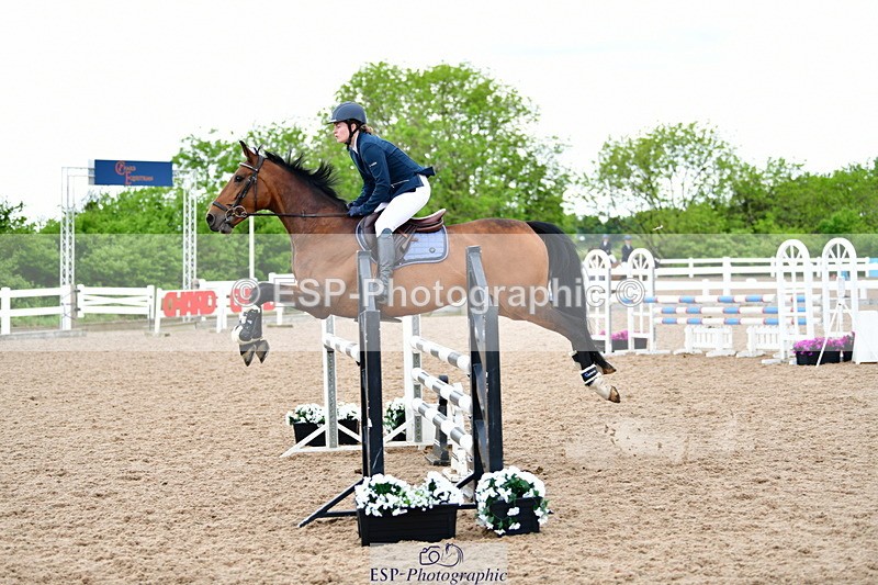 240524A-134633-03853 - Cls 24 1.05m National Am Qualifier