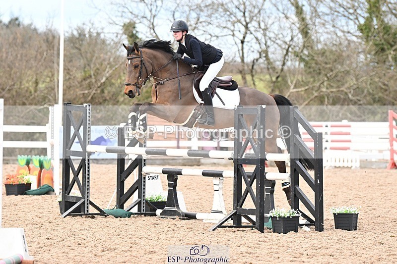 250315-125722-04401 - Cls 03 Discovery and 1m