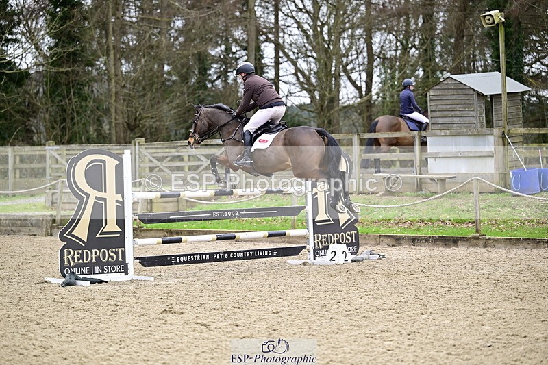 260214A-160626-01347 - 6 Foxhunter and 1m 20 Open