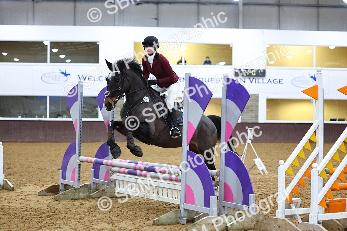 SBM_002251 - Class 5 - Jingle Bells - 80cm