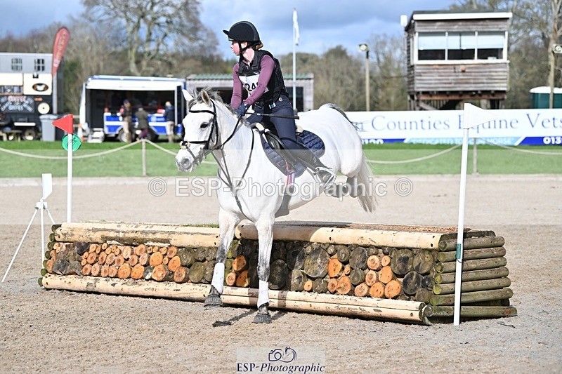 240302-130351-01141 - Cls 2 80-85cm 12.30 to End