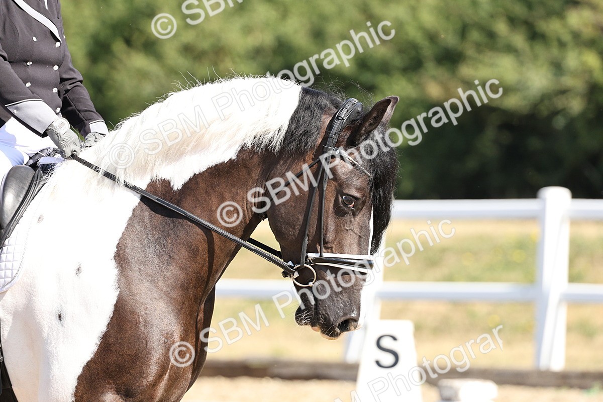 SBM_000557 - Prelim 4 Warm Up