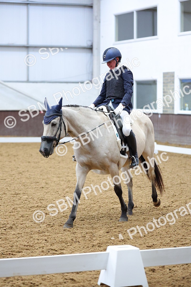 SBM_001115 - Class 4 - Prelim 3 Championship - 12.30-13.40