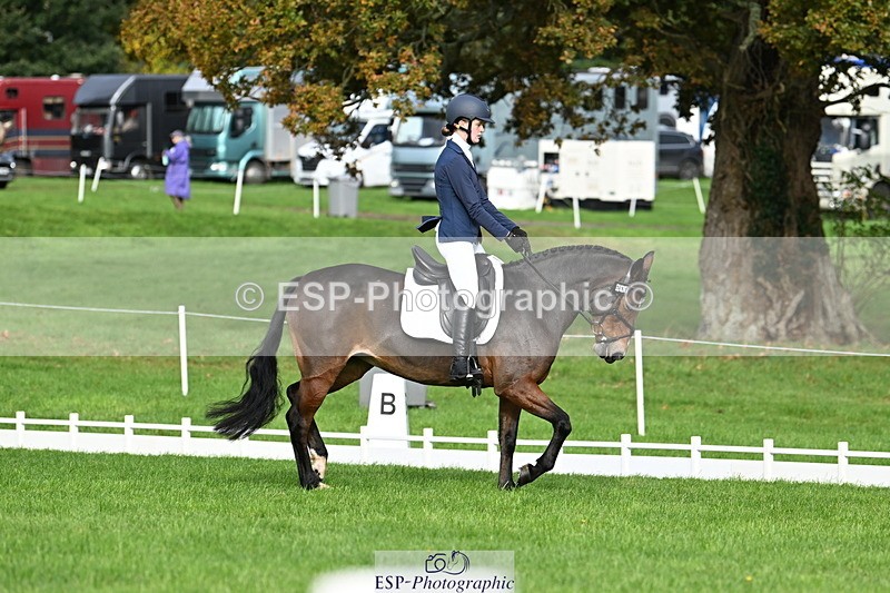 251023A-105818-02651 - G-511-Clara.Tuke