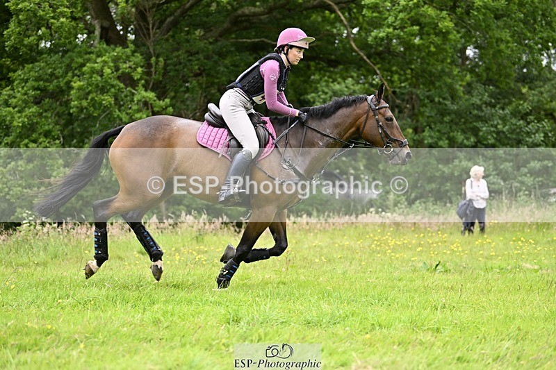 240623-155530-06332 - BE 100 XC 14-55 to 16-00