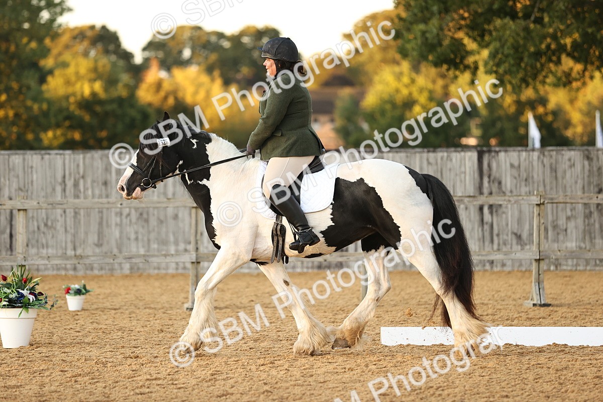 SBM_13785 - D9 Small Tour Championship Prelim 18