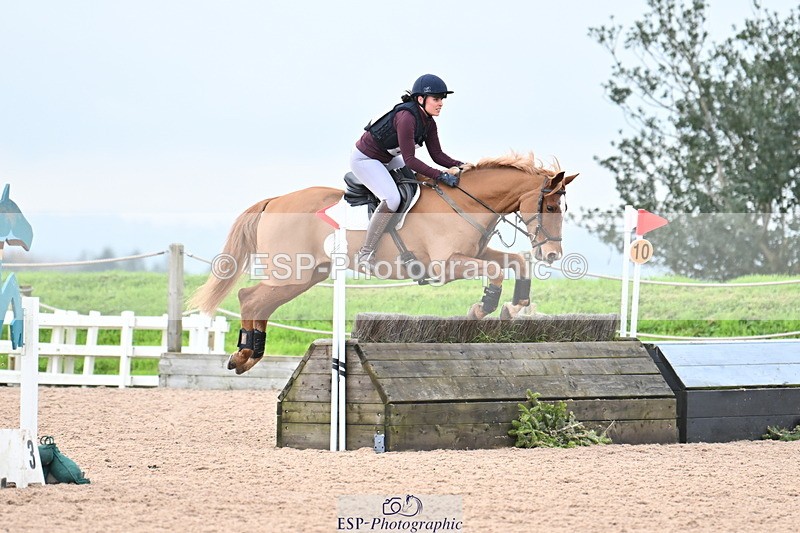 241110A-142509-01295 - 90cm 14.00 to End