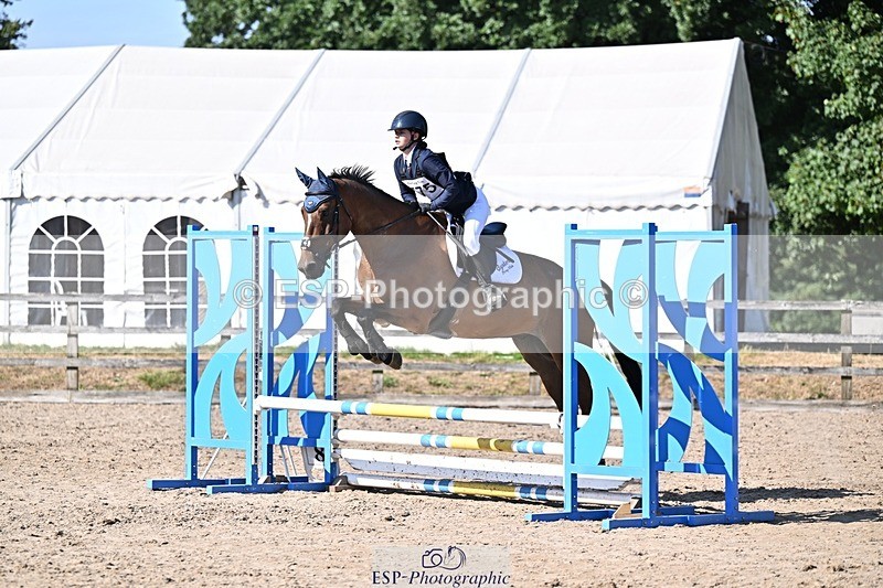 250822A-163104-24002 - Class 14 NAF 15.30 to 17.25