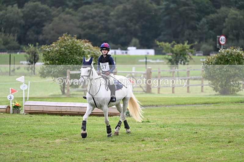 WJ7_8833 - 60cm Time 12:31 to 12:50