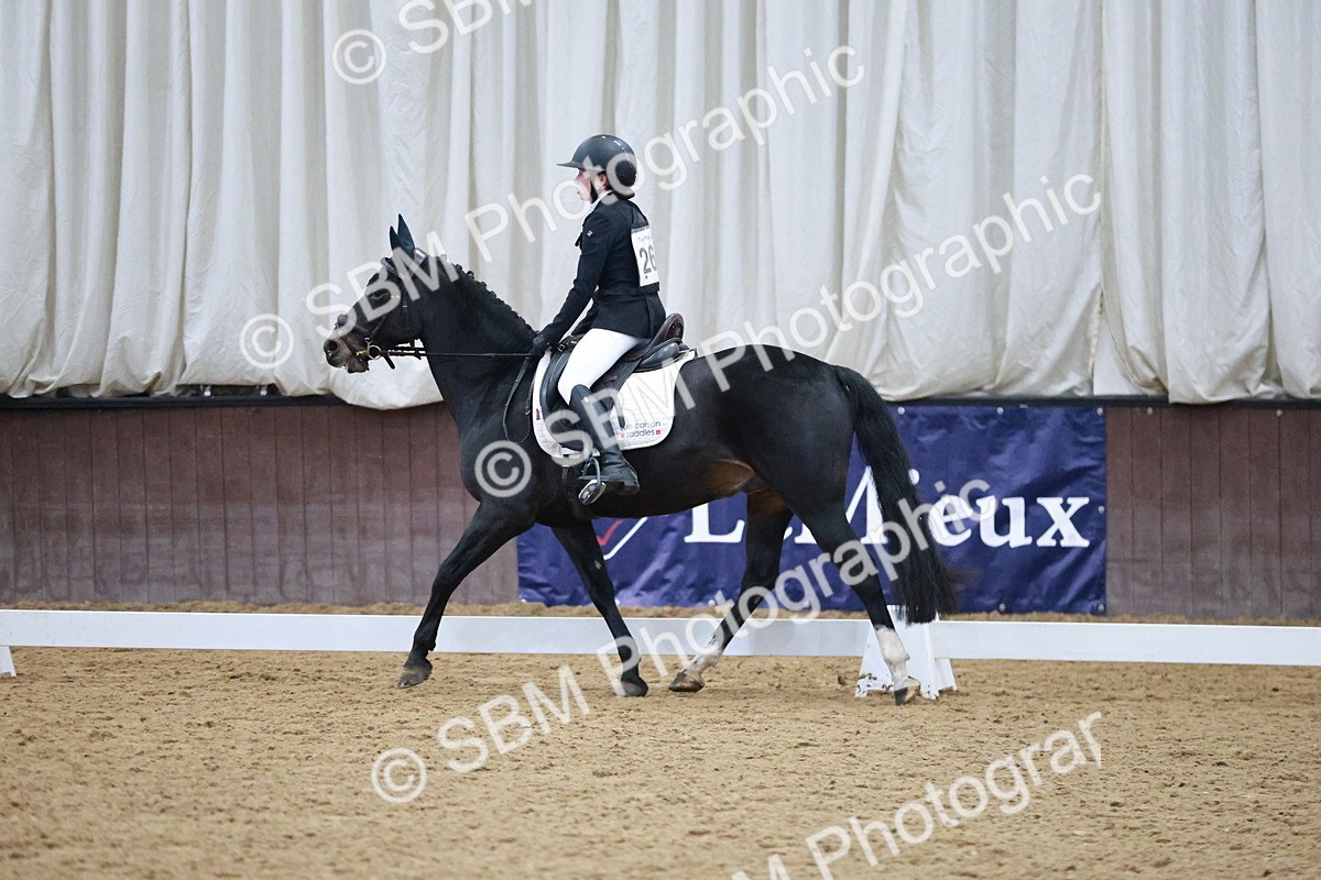 SBM_000506 - Class 1 - Grassroots 2018 PC80