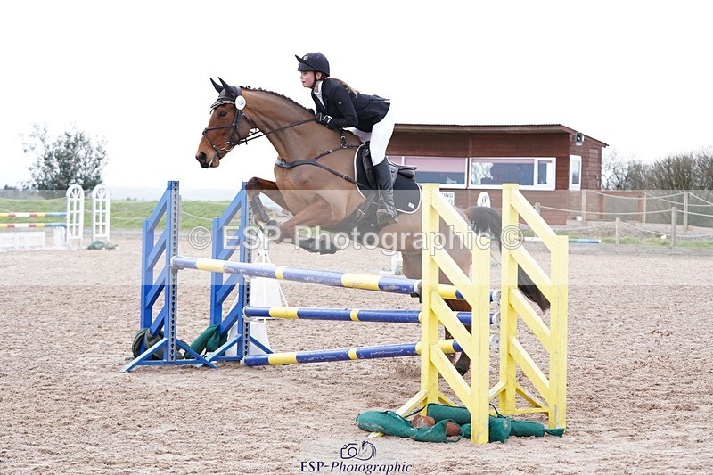 250125-151024-01913 - Club, Schools and CT 1m