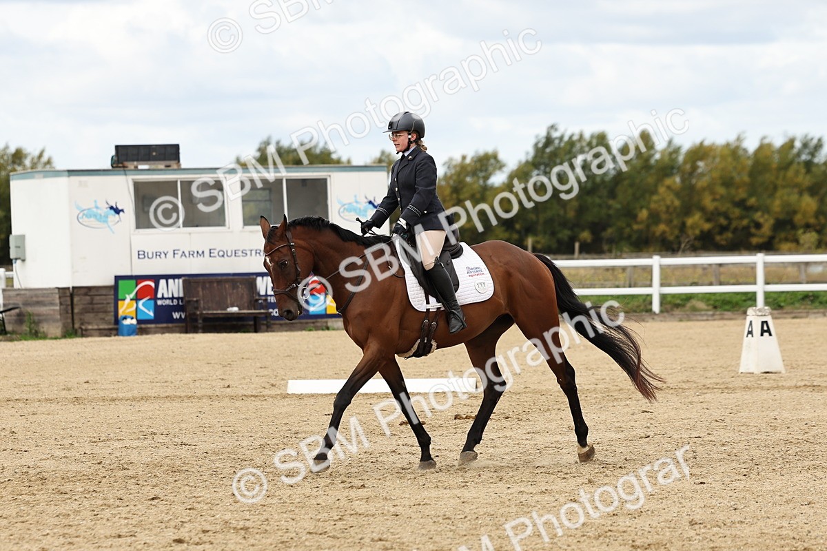 SBM_004624 - Class 69 - Novice 2