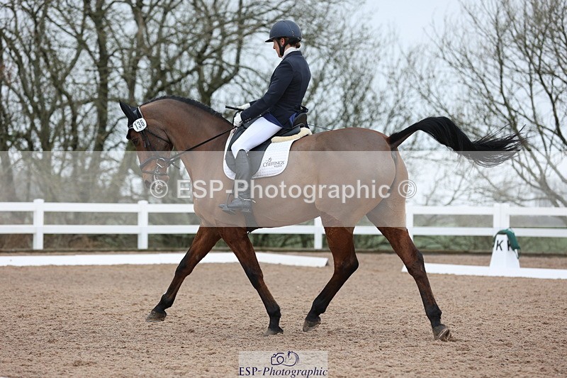 240121A-133046-01622 - Cls 14 Adv Medium 98