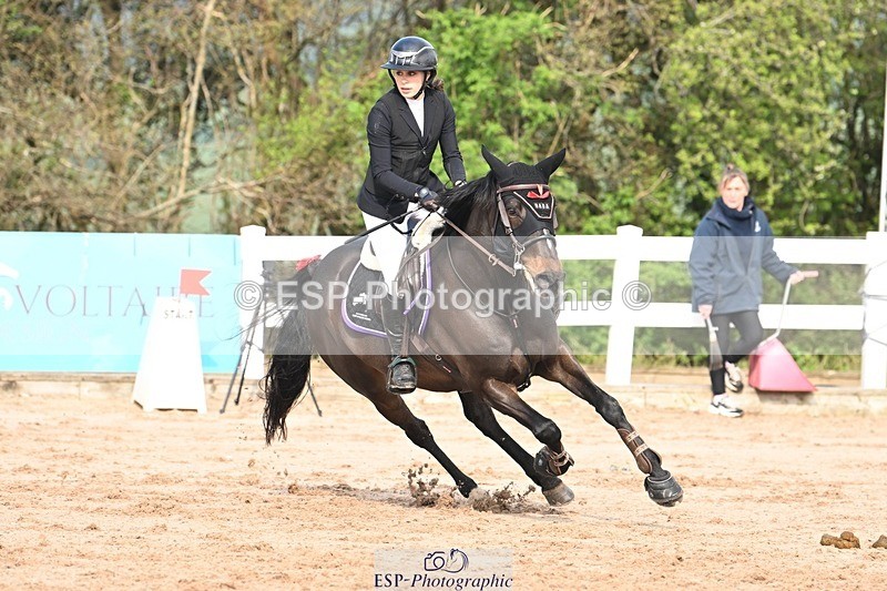 250424-093156-03613 - Cls 13 - 1 Star Bronze Tour