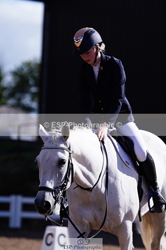 240809A-092048-00225 - Dressage Competition