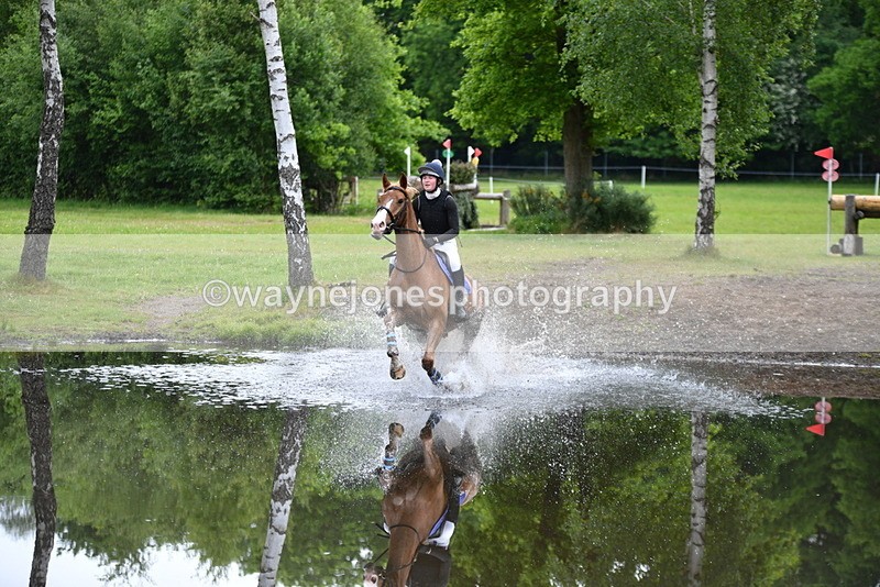 WJ5_4590 - Time 10:09 to 10:37