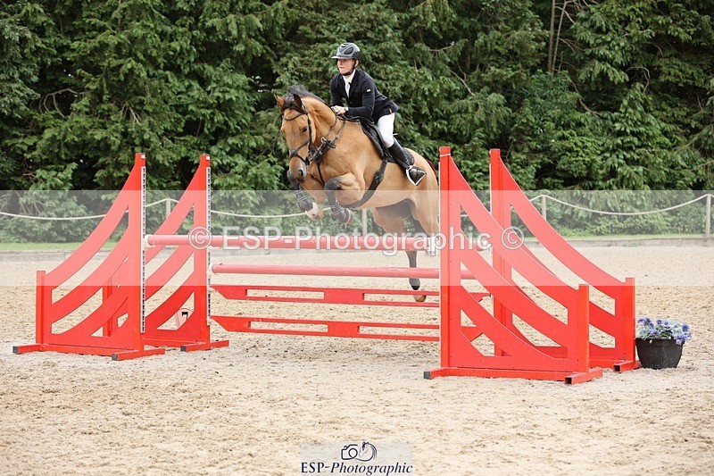 240705-114944-09022 - Cls 20 Newcomers