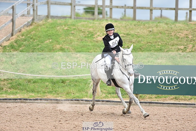 240616A-173150-02345 - Class 08 1.00m